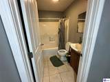 127 Wood Lane - Photo 59