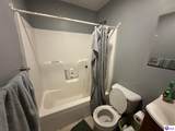 127 Wood Lane - Photo 60