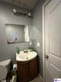 127 Wood Lane - Photo 61