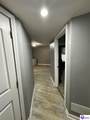 127 Wood Lane - Photo 62