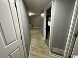 127 Wood Lane - Photo 63