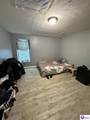 127 Wood Lane - Photo 64