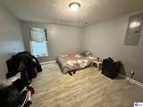 127 Wood Lane - Photo 65