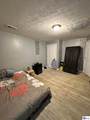 127 Wood Lane - Photo 66