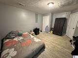 127 Wood Lane - Photo 67
