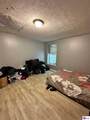 127 Wood Lane - Photo 68