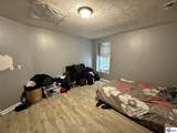 127 Wood Lane - Photo 69