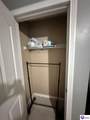 127 Wood Lane - Photo 70