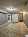 127 Wood Lane - Photo 71