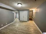 127 Wood Lane - Photo 72