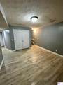 127 Wood Lane - Photo 73