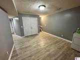 127 Wood Lane - Photo 74