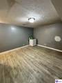 127 Wood Lane - Photo 75