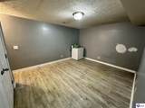 127 Wood Lane - Photo 76