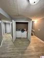 127 Wood Lane - Photo 77