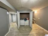 127 Wood Lane - Photo 78