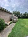 127 Wood Lane - Photo 79
