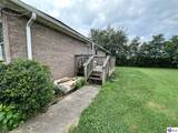 127 Wood Lane - Photo 80