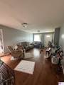 124 Wood Lane - Photo 10