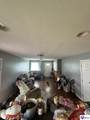 124 Wood Lane - Photo 11