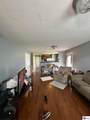 124 Wood Lane - Photo 12