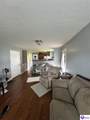 124 Wood Lane - Photo 13
