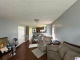 124 Wood Lane - Photo 14