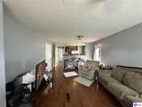 124 Wood Lane - Photo 15