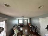 124 Wood Lane - Photo 16