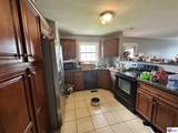 124 Wood Lane - Photo 17