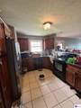 124 Wood Lane - Photo 18