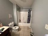 124 Wood Lane - Photo 19