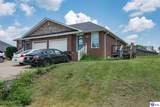 124 Wood Lane - Photo 2