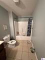 124 Wood Lane - Photo 20