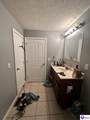 124 Wood Lane - Photo 21