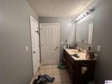 124 Wood Lane - Photo 22
