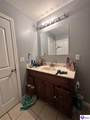 124 Wood Lane - Photo 23