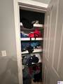 124 Wood Lane - Photo 24