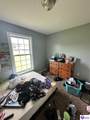 124 Wood Lane - Photo 25