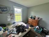 124 Wood Lane - Photo 26