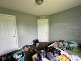 124 Wood Lane - Photo 28
