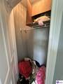 124 Wood Lane - Photo 29