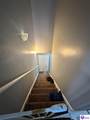 124 Wood Lane - Photo 30