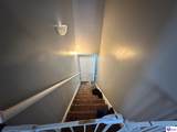 124 Wood Lane - Photo 31