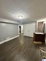 124 Wood Lane - Photo 32