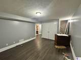124 Wood Lane - Photo 33