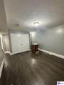 124 Wood Lane - Photo 34