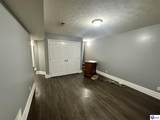 124 Wood Lane - Photo 35
