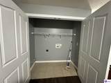 124 Wood Lane - Photo 36