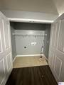 124 Wood Lane - Photo 37